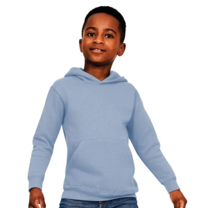 Casual Classics Kids Hoodie 280gsm